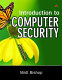 Introduction to computer security /