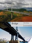 Bridge /