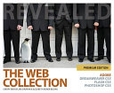The web collection revealed : Adobe Dreamweaver CS5, Flash CS5, Photoshop CS5 /