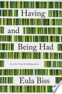 Having and being had /