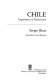 Chile : experiment in democracy /