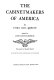 The cabinetmakers of America /
