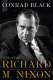 Richard M. Nixon : a life in full /