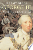 George III : America's last king /