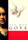 Old man Goya /