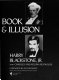 The Blackstone book of magic & illusion /