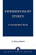 Experientialist ethics : a comparative study /