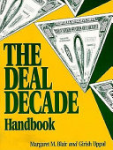 The Deal Decade Handbook /