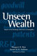 Unseen wealth : report of the Brookings Task Force on Intangibles /