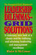 Leadership dilemmas--Grid solutions /