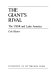 The giant's rival : the USSR and Latin America /