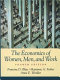 The economics of women, men, and work /