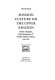 Mission culture on the upper Amazon : native tradition, Jesuit enterprise & secular policy in Moxos, 1660-1880 /