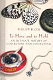 To have and to hold : an intimate history of collectors and collecting /