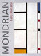 Mondrian : the art of destruction /