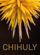 Chihuly /