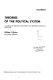 Theories of the political system : classics of political thought and modern political analysis /