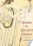 Women in ancient Greece /