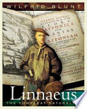 Linnaeus : the compleat naturalist /
