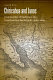 Chiricahua and Janos : communities of violence in the southwestern borderlands, 1680-1880 /