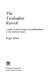 The troubadour revival : a study of social change and traditionalism in late medieval Spain /