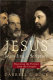 Jesus according to Scripture : restoring the portrait from the Gospels /