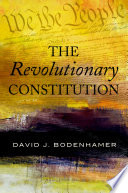 The revolutionary constitution /
