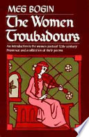 The women troubadours /