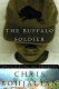 The buffalo soldier : a novel /
