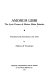 Amorum libri : the lyric poems of Matteo Maria Boiardo /