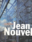 Jean Nouvel /