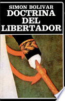 Doctrina del Libertador /