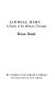 Liddell Hart : a study of his military thought /