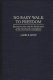 No easy walk to freedom : reconstruction and the ratification of the Fourteenth Amendment /