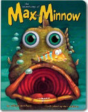 The adventures of Max the minnow /