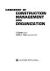 Handbook of construction management and organization.