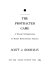 The protracted game : a Wei-Ch'i interpretation of Maoist revolutionary strategy /