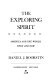 The exploring spirit : America and the world, then and now /