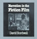 Narration in the fiction film /