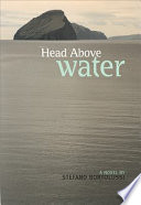 Head above water /