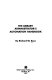 The library administrator's automation handbook /
