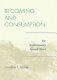 Becoming and consumption : the contemporary Spanish novel /