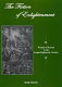 The fiction of enlightenment : women of reason in the French eighteenth century /