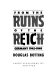 From the ruins of the Reich : Germany, 1945-1949 /