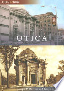 Utica /