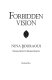 Forbidden vision /