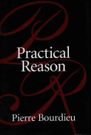 Practical reason : on the theory of action /