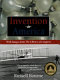 Invention in America /