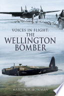 The Wellington Bomber /