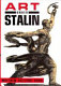 Art under Stalin /